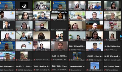 lgu scorecard|BLGF holds Online Refresher on the Computation of LGU Fiscal .